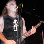 Seth